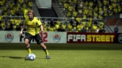 game/FIFA 2012/_thb_fifa12_066.jpg